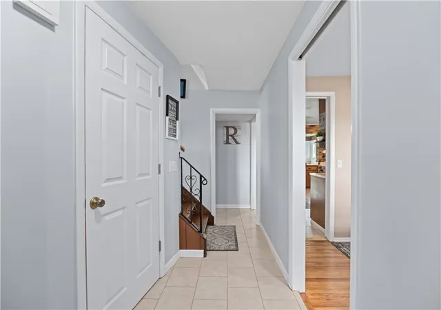 4th image of 706 Paul Rd, Chili, NY 14624 | MLS# R1697430