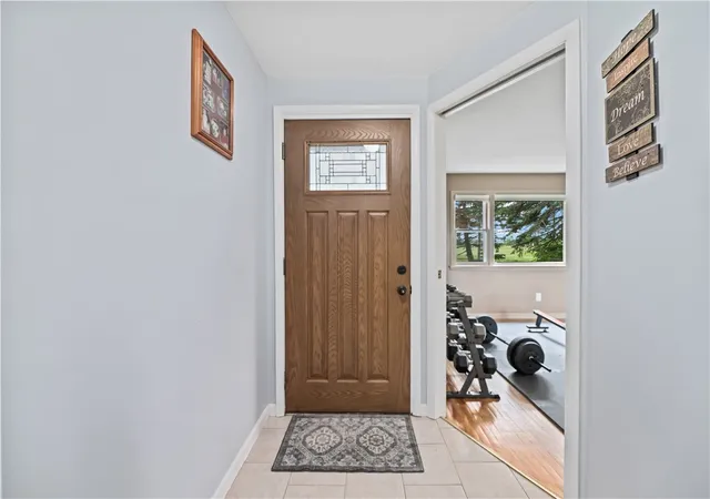 5th image of 706 Paul Rd, Chili, NY 14624 | MLS# R1697430