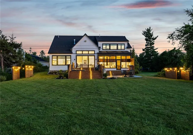2nd image of 6992 Benedict Beach, Hamlin, NY 14464 | MLS# R1698257