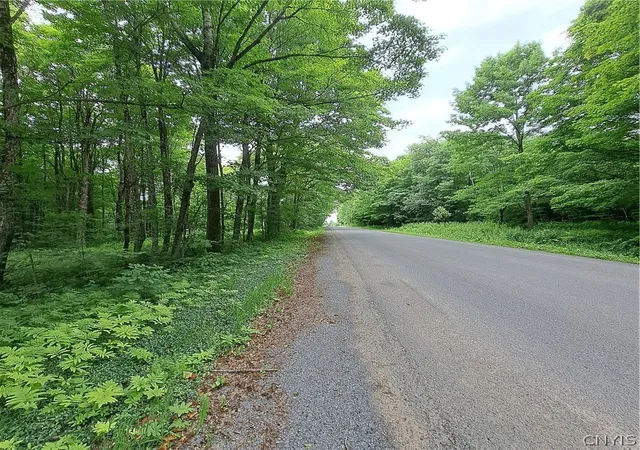 Photo 5 of Sale Pending at Cassio Rd, Redfield, NY 13493 | MLS# S1695868 | Listing updated on 2026-07-28
