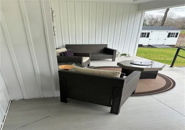 11th image of 33 Rath Ln, Hamlin, NY 14464 | MLS# R1697657