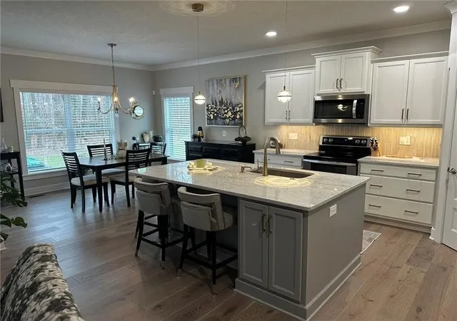 Photo 3 of Single family home for sale at 33 Rath Ln, Hamlin, NY 14464 | MLS# R1697657 | Listing updated on 2026-07-13