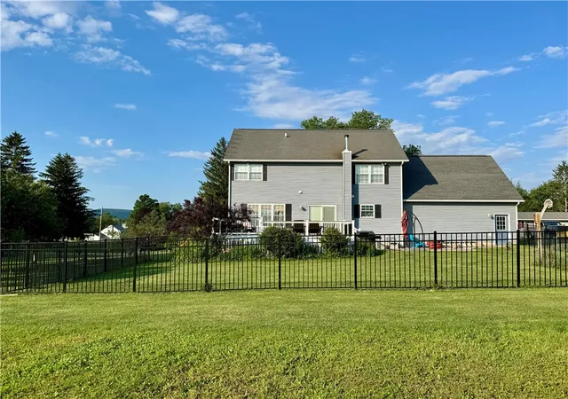 4th image of 11 Diane Dr, Otego, NY 13825 | MLS# R1697880