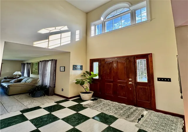 5th image of 11 Diane Dr, Otego, NY 13825 | MLS# R1697880