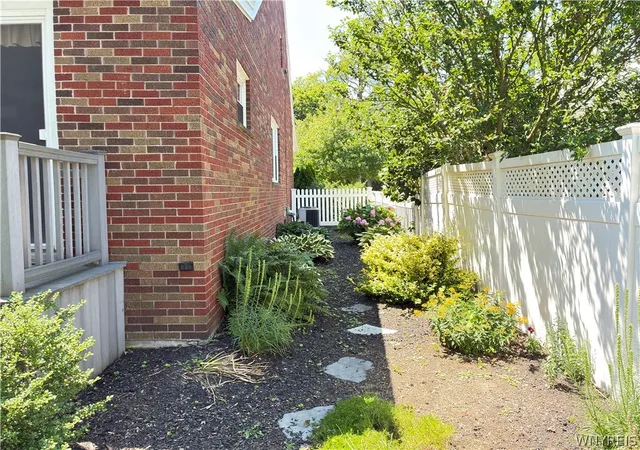 50th image of 3819 Madison Ave, Niagara Falls, NY 14305 | MLS# B1696365