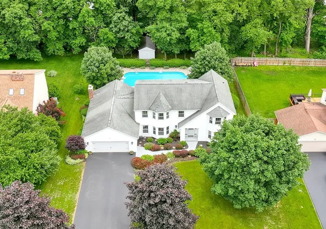 1st image of 75 County Clare Crescent, Fairport, NY 14450 | MLS# R1698227