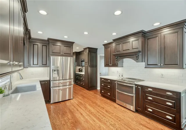 4th image of 75 County Clare Crescent, Fairport, NY 14450 | MLS# R1698227