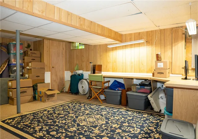 33rd image of 902 Copperkettle Rd, Webster, NY 14580 | MLS# R1698318