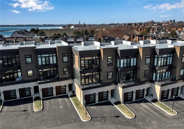 1st image of 272 Lakefront Blvd, Buffalo, NY 14202 | MLS# B1698258