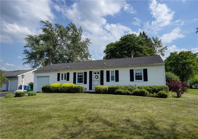 1st image of 67 Tomahawk, Henrietta, NY 14467 | MLS# R1697434