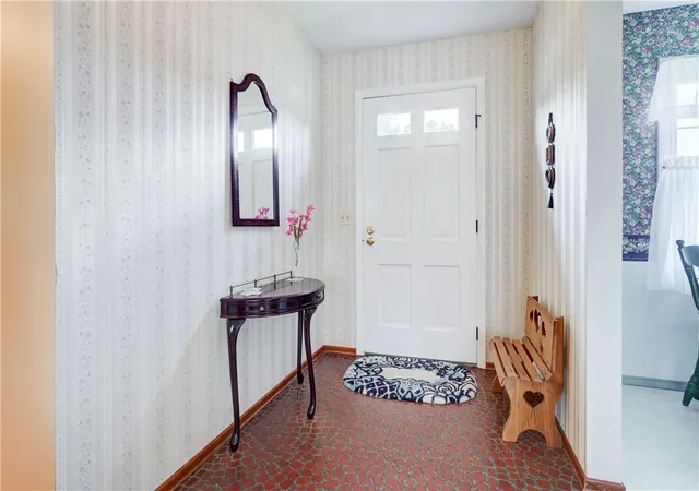 2nd image of 67 Tomahawk, Henrietta, NY 14467 | MLS# R1697434