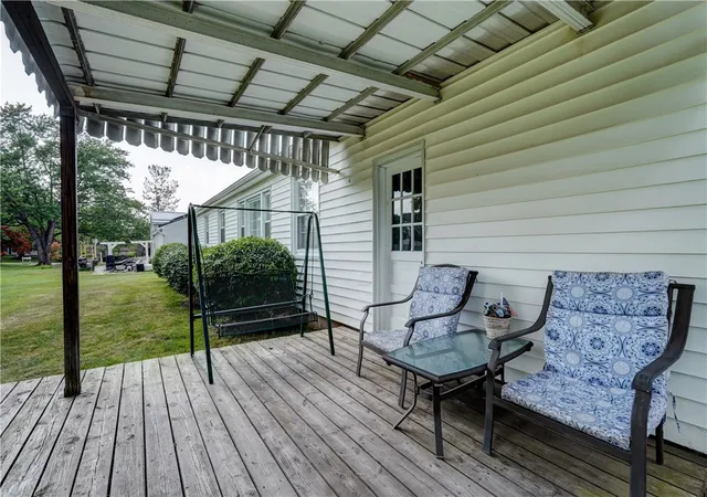 31st image of 67 Tomahawk, Henrietta, NY 14467 | MLS# R1697434