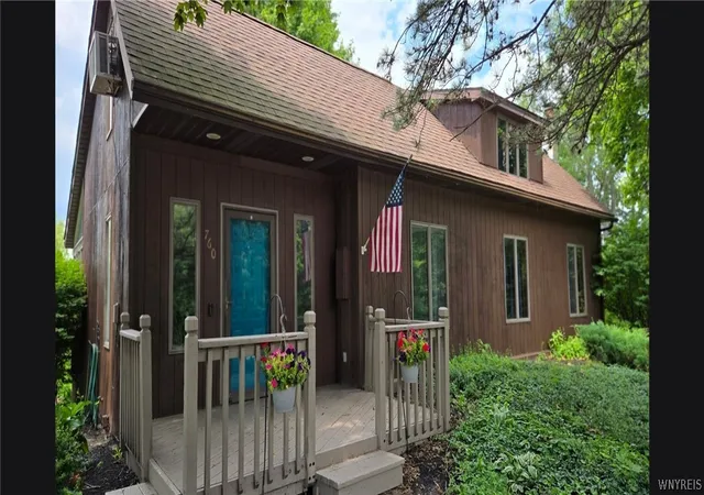1st image of 760 Northrup Rd, Elma, NY 14059 | MLS# B1698334
