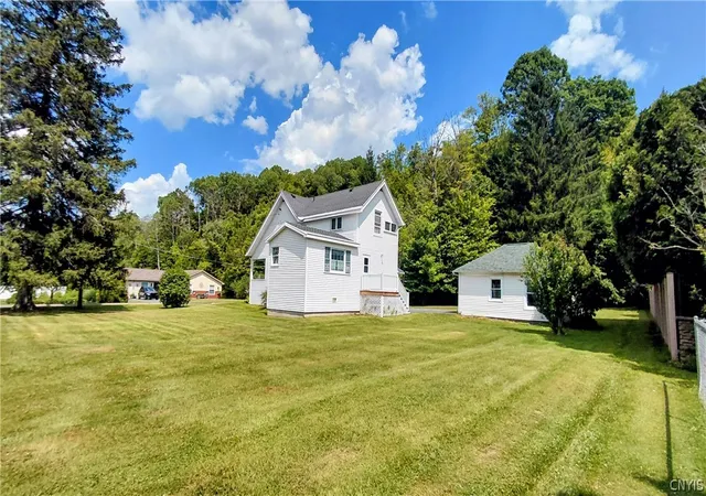 5th image of 100 Monroe St, German Flatts, NY 13357 | MLS# S1694435