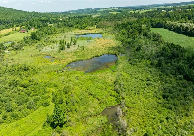 Photo 5 of Sale Pending at 8289 Number 4 Rd W, Manlius, NY 13104 | MLS# S1698095 | Listing updated on 2026-07-24