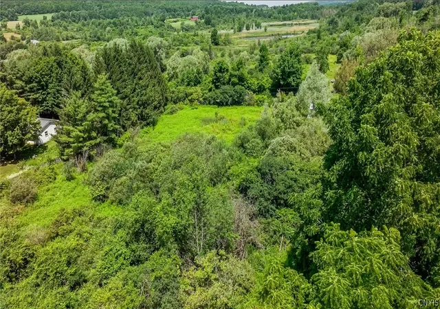 Photo 3 of Land for sale at Number 4 Rd W, Pompey, NY 13104 | MLS# S1698097 | Listing updated on 2026-07-24
