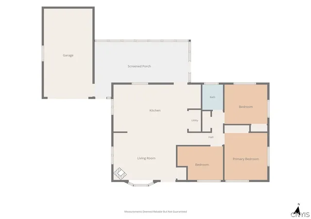 Photo 28 of Sale Pending at 15 Lincoln Rd, Syracuse, NY 13212 | MLS# S1698348 | Listing updated on 2026-07-21