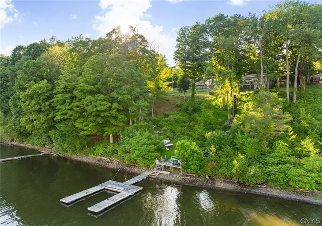2nd image of 7018 Stokes Westernville Rd, Ava, NY 13303 | MLS# S1698288
