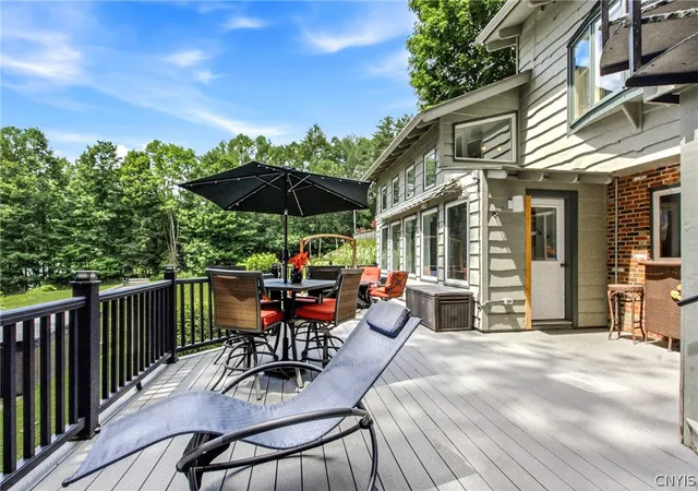 4th image of 7018 Stokes Westernville Rd, Ava, NY 13303 | MLS# S1698288