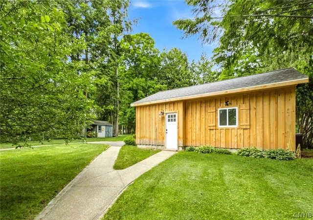 50th image of 7018 Stokes Westernville Rd, Ava, NY 13303 | MLS# S1698288