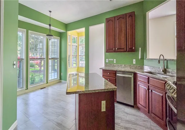 2nd image of 3672 Deer Meadow Run, Macedon, NY 14502 | MLS# R1698228