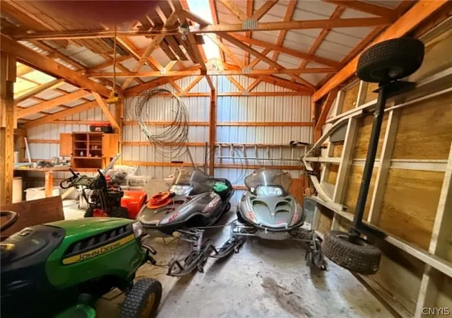Photo 5 of House for sale at 4509 County Route 158, Taylor, NY 13052 | MLS# S1694618 | Listing updated on 2026-07-14