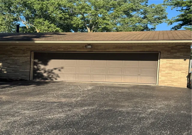 4th image of 45 Brasser Dr, Chili, NY 14624 | MLS# R1698362