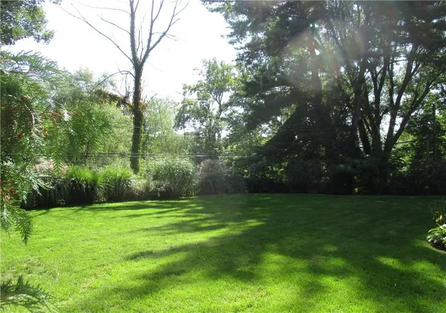 5th image of 45 Brasser Dr, Chili, NY 14624 | MLS# R1698362
