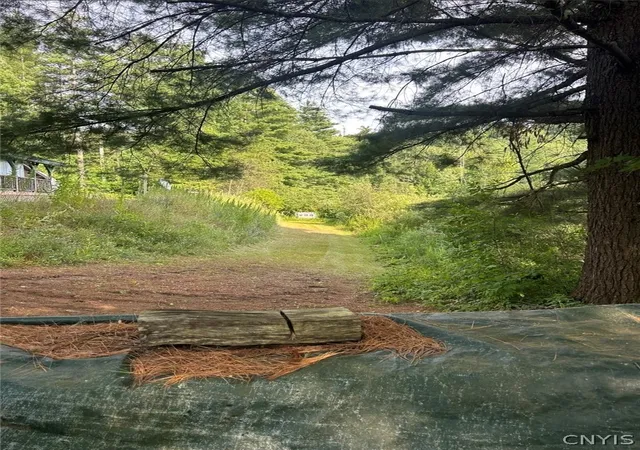 34th image of 1388 State Hwy 3, Pitcairn, NY 13648 | MLS# S1698091