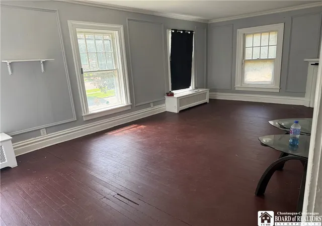 Photo 17 of Sale Pending at 209 E 6th Street, Jamestown, NY 14701 | MLS# R1698119 | Listing updated on 2026-07-20
