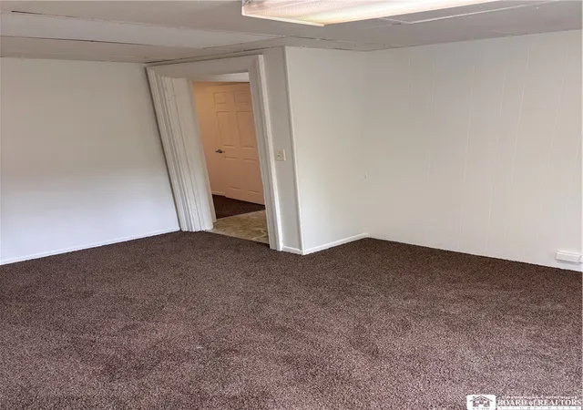 Listing Photo 3 - Condo for sale in building located at 209 E 6th St, Jamestown, NY 14701
