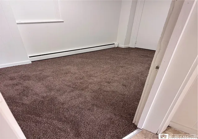 Listing Photo 4 - Condo for sale in building located at 209 E 6th St, Jamestown, NY 14701