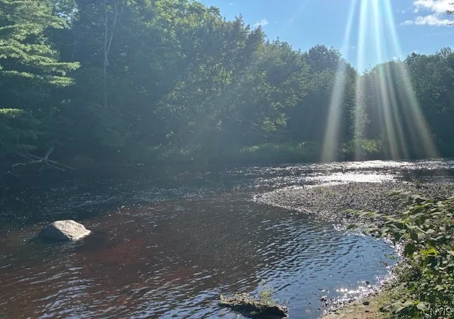 Photo 2 of Land for sale at 0 Maple St, Harrisville, NY 13648 | MLS# S1697493 | Listing updated on 2026-07-16