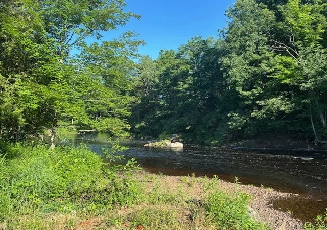 Photo 3 of Land for sale at 0 Maple St, Harrisville, NY 13648 | MLS# S1697493 | Listing updated on 2026-07-16