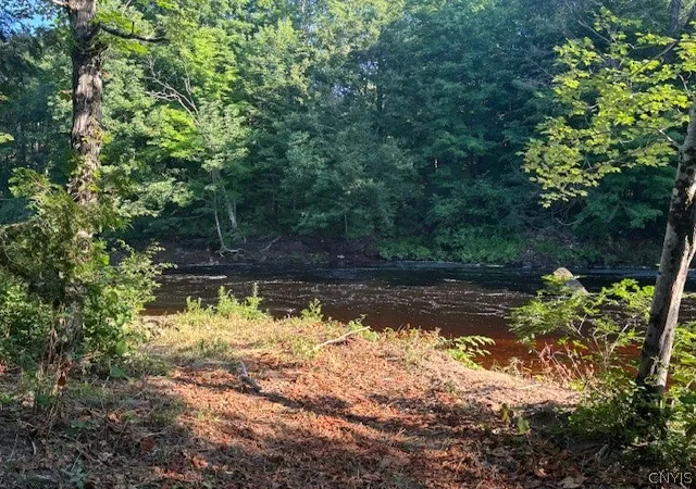 Photo 4 of Land for sale at 0 Maple St, Harrisville, NY 13648 | MLS# S1697493 | Listing updated on 2026-07-16