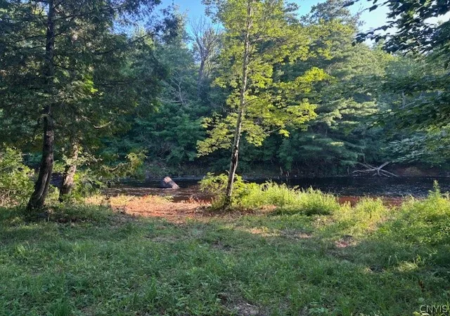 Photo 5 of Land for sale at 0 Maple St, Harrisville, NY 13648 | MLS# S1697493 | Listing updated on 2026-07-16