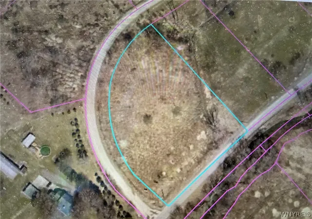 Photo 1 of Land for sale at 1 Sundance Rd, Ellicottville, NY 14731 | MLS# B1698392 | Listing updated on 2026-07-14
