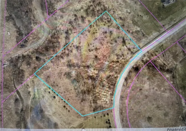 Photo 1 of Land for sale at 2 Sundance Rd, Ellicottville, NY 14731 | MLS# B1698396 | Listing updated on 2026-07-26