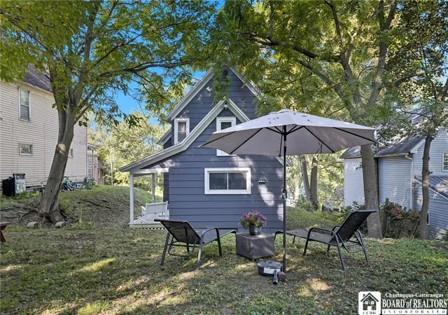 Photo 2 of Single family home for sale at 328 N 6th Street, Olean, NY 14760 | MLS# R1698359 | Listing updated on 2026-07-28