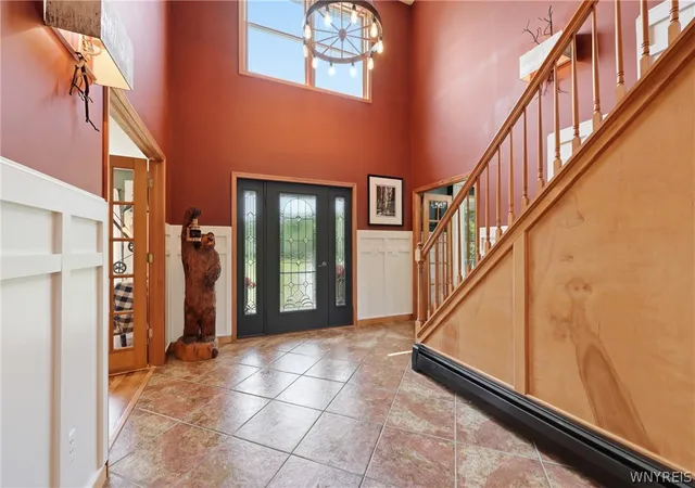 5th image of 6901 Hatter Rd, Newfane, NY 14108 | MLS# B1698336