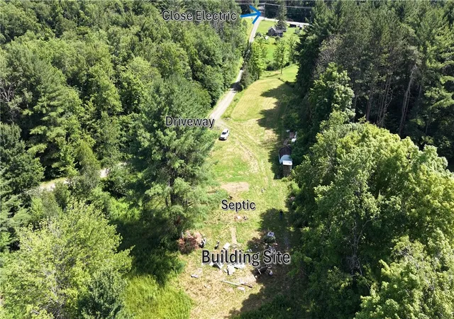 4th image of Polp * Rabbit Path (Polp: 409 Cty Rd 5), German, NY 13801 | MLS# R1698407