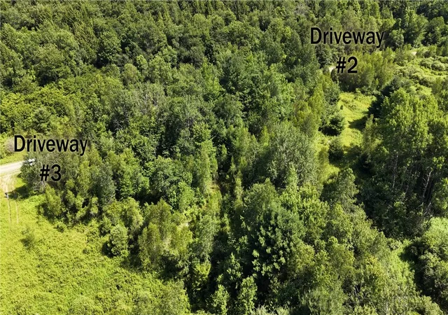 5th image of Polp * Rabbit Path (Polp: 409 Cty Rd 5), German, NY 13801 | MLS# R1698407
