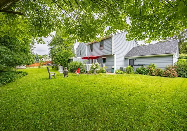 20th image of 466 High Street Ext, Fairport, NY 14450 | MLS# R1698338