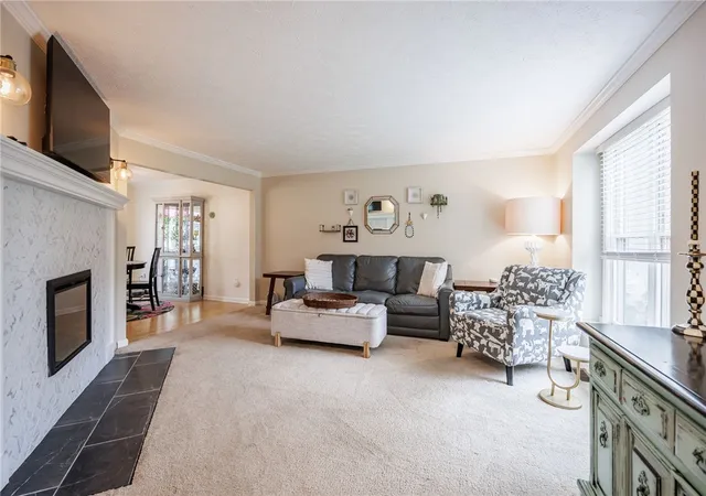 2nd image of 466 High Street Ext, Fairport, NY 14450 | MLS# R1698338