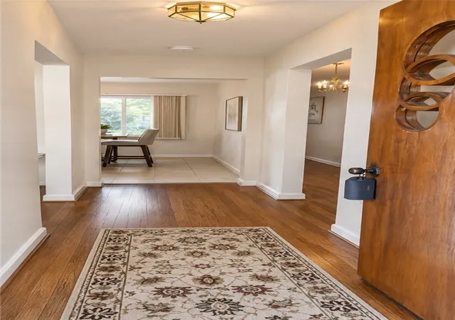 Photo 3 of Single family home for sale at 37 Virgil Dr, Rochester, NY 14609 | MLS# R1698034 | Listing updated on 2026-07-29