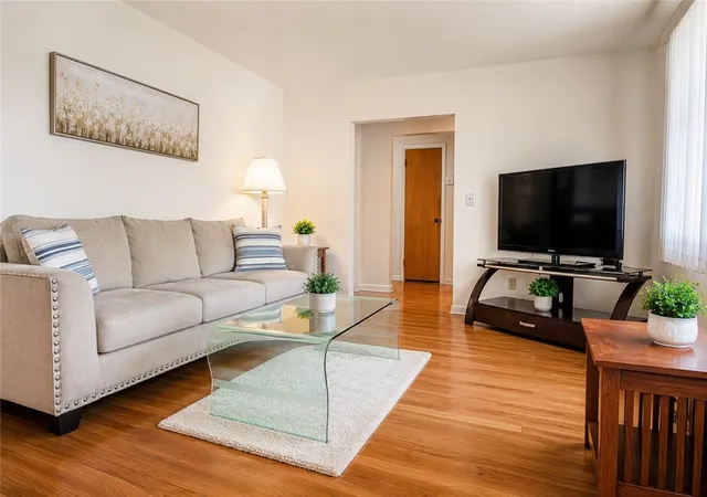 Photo 3 of Single family home for sale at 37 Virgil Dr, Rochester, NY 14609 | MLS# R1698034 | Listing updated on 2026-07-29