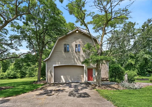 4th image of 1880 Lake Rd, Webster, NY 14580 | MLS# R1697700