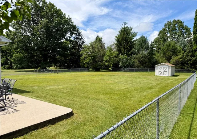 Photo 3 of Sale Pending at 195 Buckman Rd, Rochester, NY 14615 | MLS# R1696878 | Listing updated on 2026-07-22
