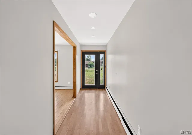 4th image of 10575 Powell Rd, Holland Patent, NY 13354 | MLS# S1692484