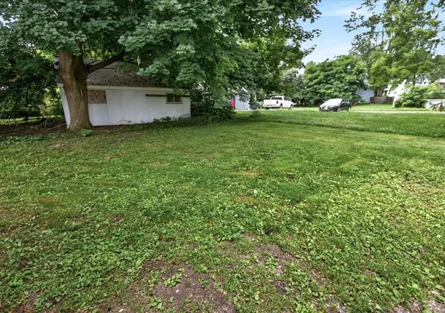 Photo 43 of Single family home for sale at 20 S Wayne St, Phelps, NY 14532 | MLS# R1698188 | Listing updated on 2026-08-03